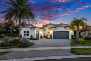 11792 Windy Frst Wy, Boca Raton, FL 33498, Sold 07/02/21