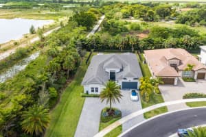 11792 Windy Frst Wy, Boca Raton, FL 33498, Sold 07/02/21