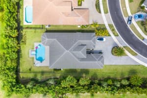 11792 Windy Frst Wy, Boca Raton, FL 33498, Sold 07/02/21