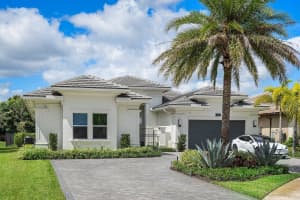 11792 Windy Frst Wy, Boca Raton, FL 33498, Sold 07/02/21
