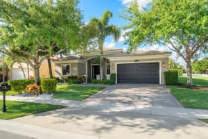 8065 Ferentino Pass, Delray Beach, FL 33446, Sold 06/15/21