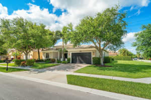 8065 Ferentino Pass, Delray Beach, FL 33446, Sold 06/15/21