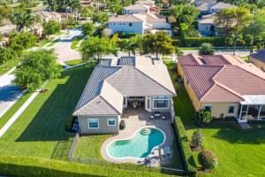 8065 Ferentino Pass, Delray Beach, FL 33446, Sold 06/15/21