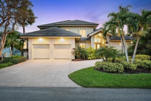 4210 NE Joes Point Rd, Stuart, FL 34996, Sold 05/19/21