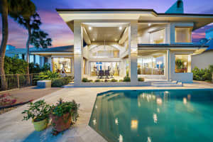 4210 NE Joes Point Rd, Stuart, FL 34996, Sold 05/19/21