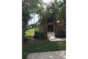 1440 N Lawnwood Cir #21d, Fort Pierce, FL 34950, Sold 05/25/21