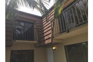 1440 N Lawnwood Cir #21d, Fort Pierce, FL 34950, Sold 05/25/21