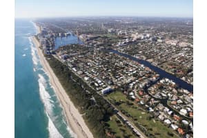 MLS# R10702748, Boca Raton, Florida 33432