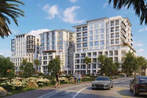 475 E Royal Palm Road   906, Boca Raton, FL 33432 Sold 03/05/24