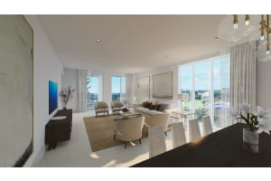 475 E Royal Palm Road   906, Boca Raton, FL 33432 Sold 03/05/24