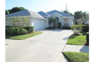 7744 SE Needle Palm Cir, Hobe Sound, FL 33455, Sold 05/18/21