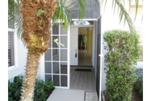 7744 SE Needle Palm Cir, Hobe Sound, FL 33455, Sold 05/18/21