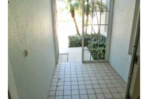 7744 SE Needle Palm Cir, Hobe Sound, FL 33455, Sold 05/18/21