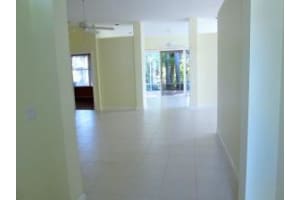 7744 SE Needle Palm Cir, Hobe Sound, FL 33455, Sold 05/18/21