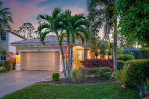 5958 SE Split Oak Trail, Hobe Sound, FL 33455, Sold 06/28/21