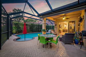 5958 SE Split Oak Trail, Hobe Sound, FL 33455, Sold 06/28/21