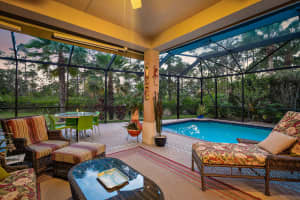 5958 SE Split Oak Trail, Hobe Sound, FL 33455, Sold 06/28/21