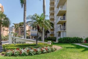 3540 S Ocean Blvd, South Palm Beach, FL 33480, Sold 04/27/21