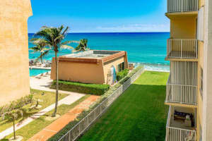 3540 S Ocean Blvd, South Palm Beach, FL 33480, Sold 04/27/21