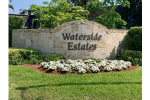 2400 Waterside Dr, Lake Worth, FL 33461, Sold 04/29/21