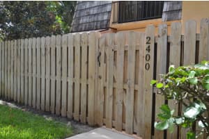 2400 Waterside Dr, Lake Worth, FL 33461, Sold 04/29/21