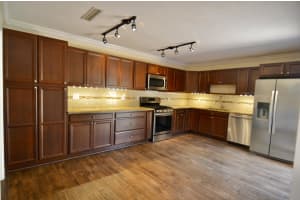 2400 Waterside Dr, Lake Worth, FL 33461, Sold 04/29/21