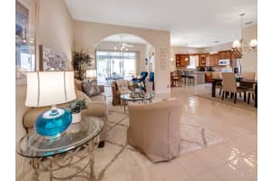 3771 Spring Crest Ct, Lake Worth, FL 33467, Sold 04/27/21