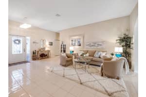 3771 Spring Crest Ct, Lake Worth, FL 33467, Sold 04/27/21