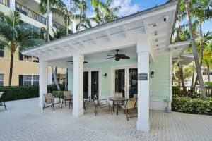 226 N Latitude Cir, Delray Beach, FL 33483, Sold 04/29/21