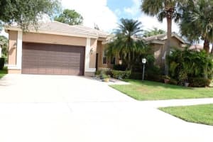 8391 Lake Cypress Rd, Lake Worth, FL 33467, Sold 04/29/21