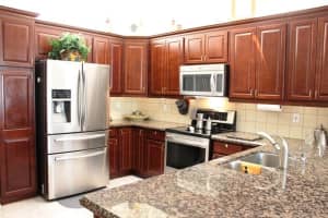 8391 Lake Cypress Rd, Lake Worth, FL 33467, Sold 04/29/21