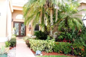 8391 Lake Cypress Rd, Lake Worth, FL 33467, Sold 04/29/21