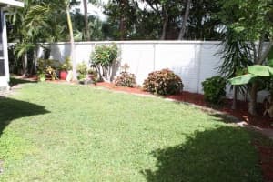 8391 Lake Cypress Rd, Lake Worth, FL 33467, Sold 04/29/21