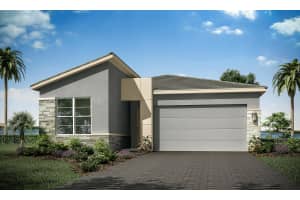6825 Pointe of Woods Dr #13, West Palm Beach, FL 33415, Sold 04/12/21