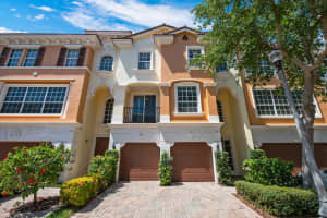 5665 NE Trieste Way, Boca Raton, FL 33487, Sold 05/24/21