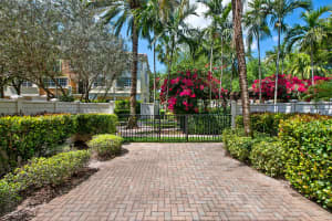 5665 NE Trieste Way, Boca Raton, FL 33487, Sold 05/24/21