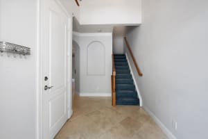 5665 NE Trieste Way, Boca Raton, FL 33487, Sold 05/24/21