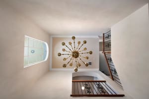 5665 NE Trieste Way, Boca Raton, FL 33487, Sold 05/24/21