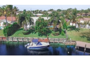 1614 Juno Isles Blvd, North Palm Beach, FL 33408, Sold 06/11/21