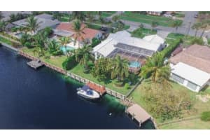 1614 Juno Isles Blvd, North Palm Beach, FL 33408, Sold 06/11/21