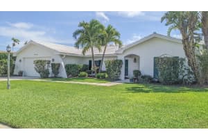 1614 Juno Isles Blvd, North Palm Beach, FL 33408, Sold 06/11/21
