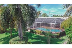 1614 Juno Isles Blvd, North Palm Beach, FL 33408, Sold 06/11/21