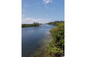 2871 N Ocean Blvd APT V363, Boca Raton, FL 33431, Sold 05/13/21