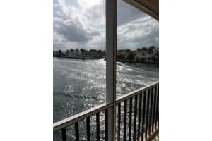 2871 N Ocean Blvd APT V363, Boca Raton, FL 33431, Sold 05/13/21