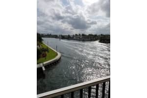 2871 N Ocean Blvd APT V363, Boca Raton, FL 33431, Sold 05/13/21