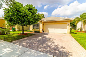 16259 SW 29th St, Miramar, FL 33027, Sold 04/30/21