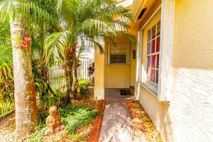 16259 SW 29th St, Miramar, FL 33027, Sold 04/30/21