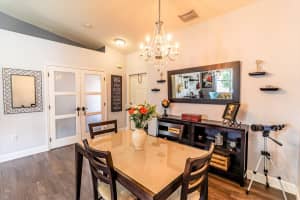 16259 SW 29th St, Miramar, FL 33027, Sold 04/30/21