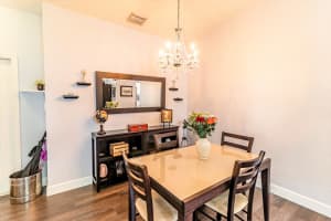 16259 SW 29th St, Miramar, FL 33027, Sold 04/30/21