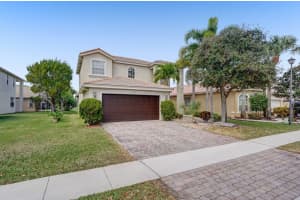 8185 Via Bolzano, Lake Worth, FL 33467, Sold 05/25/21